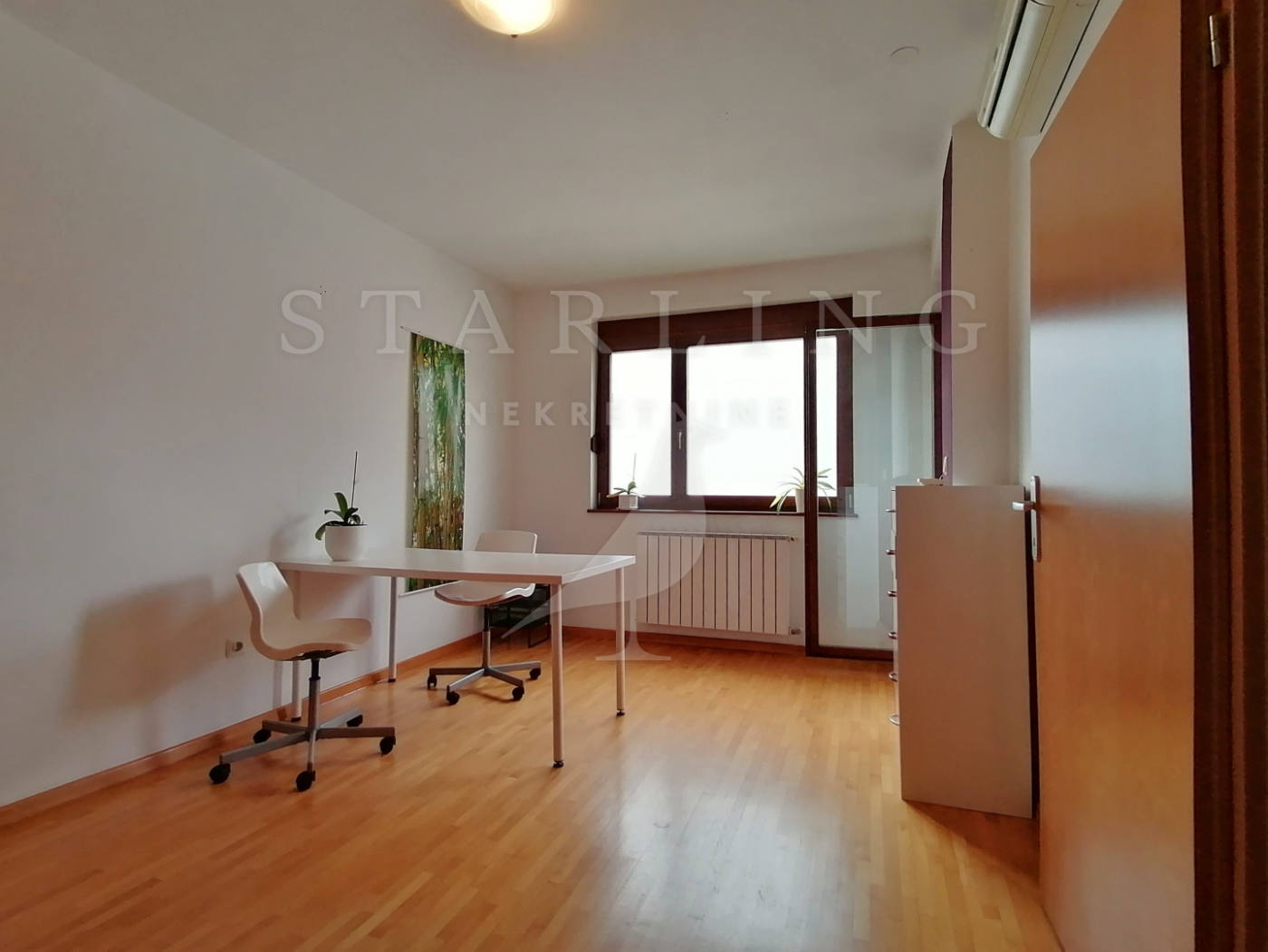 Квартира, 410 м², 167 991$ — FAKTOR