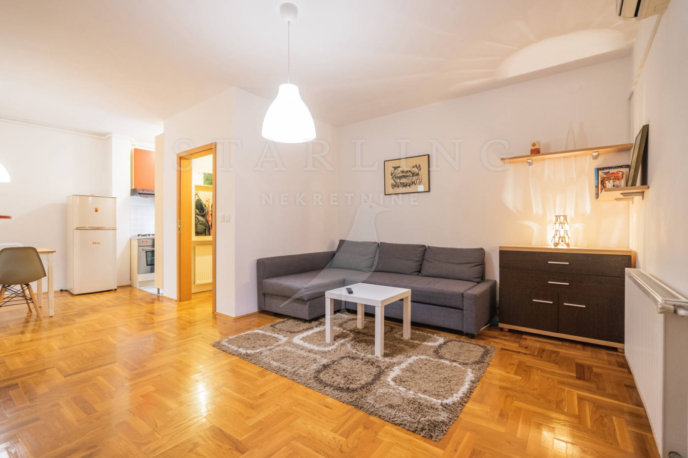 Квартира, 625 м², 200 907$ — FAKTOR
