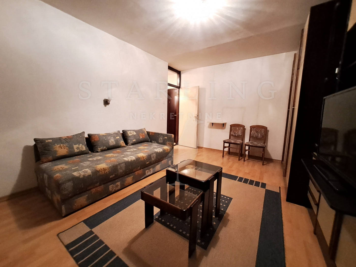 Квартира, 323 м², 97 424$ — FAKTOR