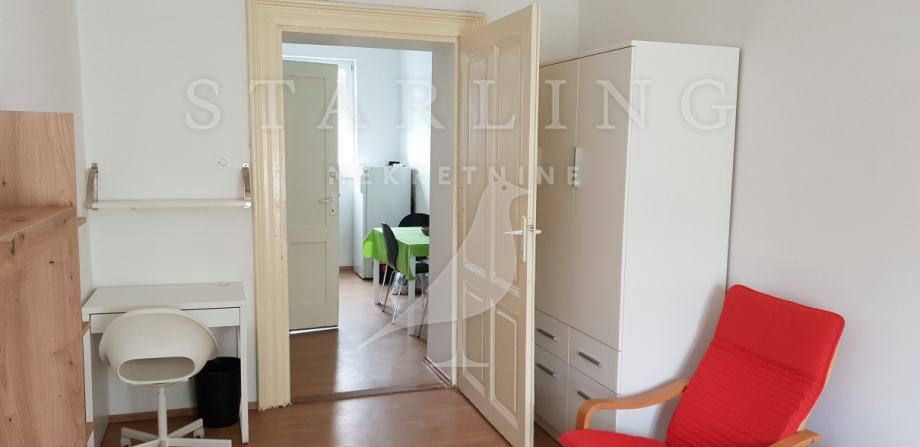 Квартира, 549 м², 143 797$ — FAKTOR