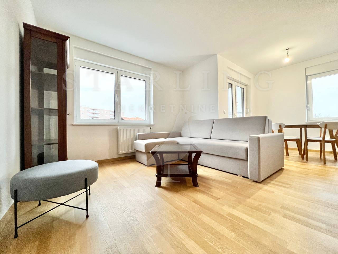 Квартира, 625 м², 188 250$ — FAKTOR