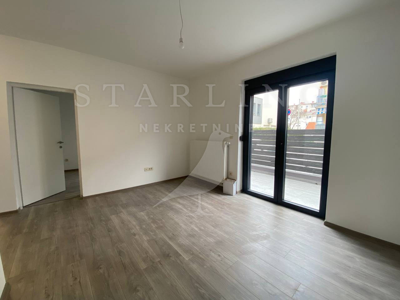 Квартира, 679 м², 216 494$ — FAKTOR
