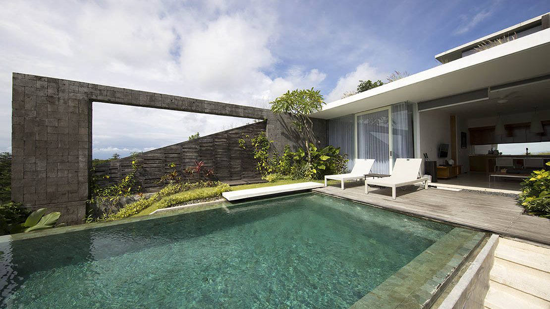 House, 1 109 m²