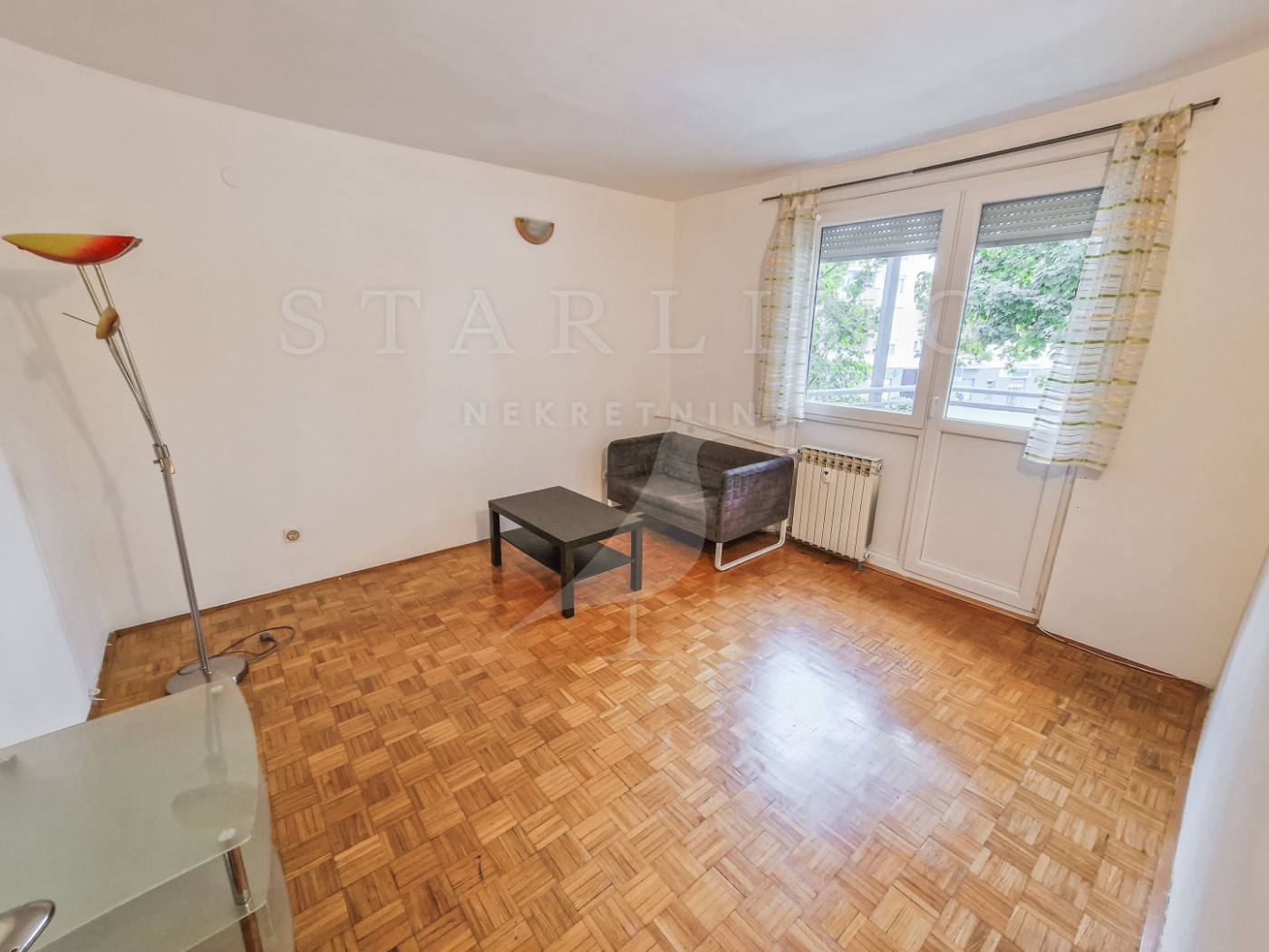 Квартира, 743 м², 234 557$ — FAKTOR