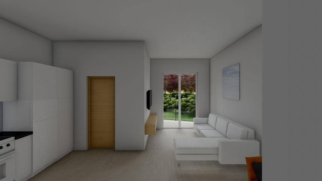 Квартира, 699 м², 109 438$ — FAKTOR