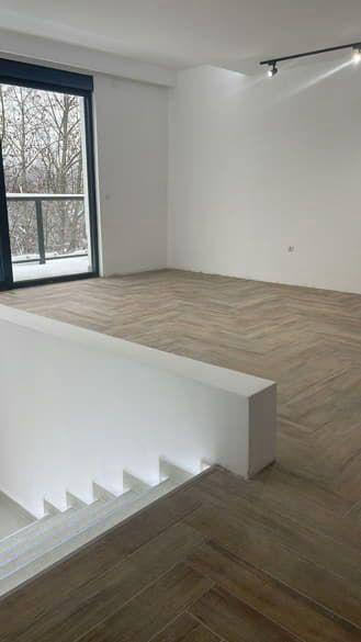 Квартира, 1937 м², 522 120$ — FAKTOR