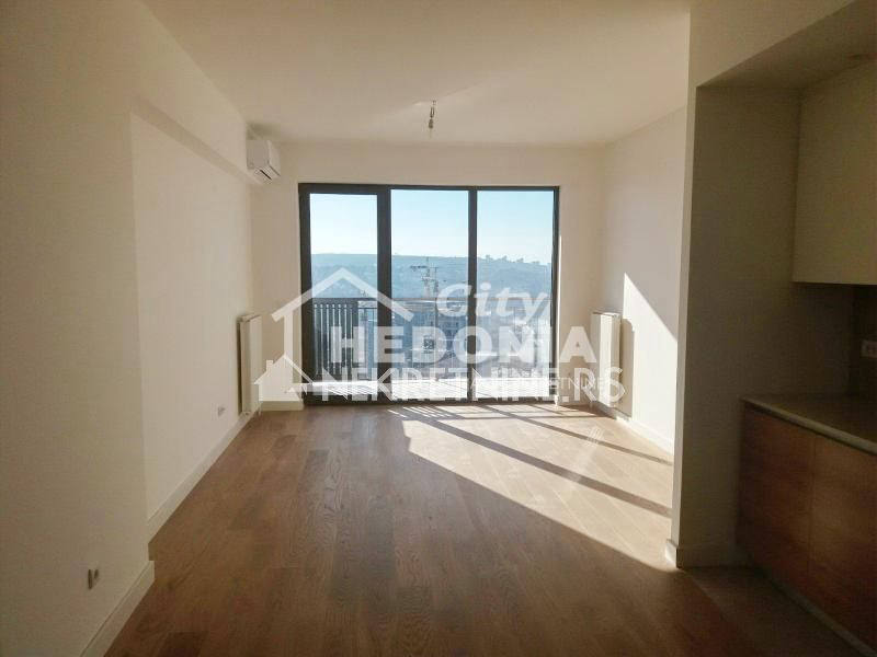 Квартира, 1119 м², 533 018$ — FAKTOR