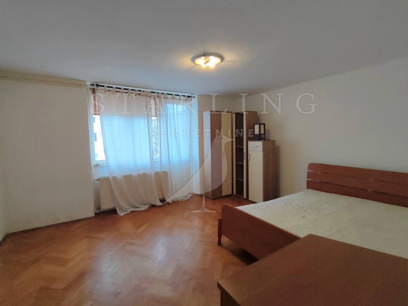 Квартира, 549 м², 158 995$ — FAKTOR