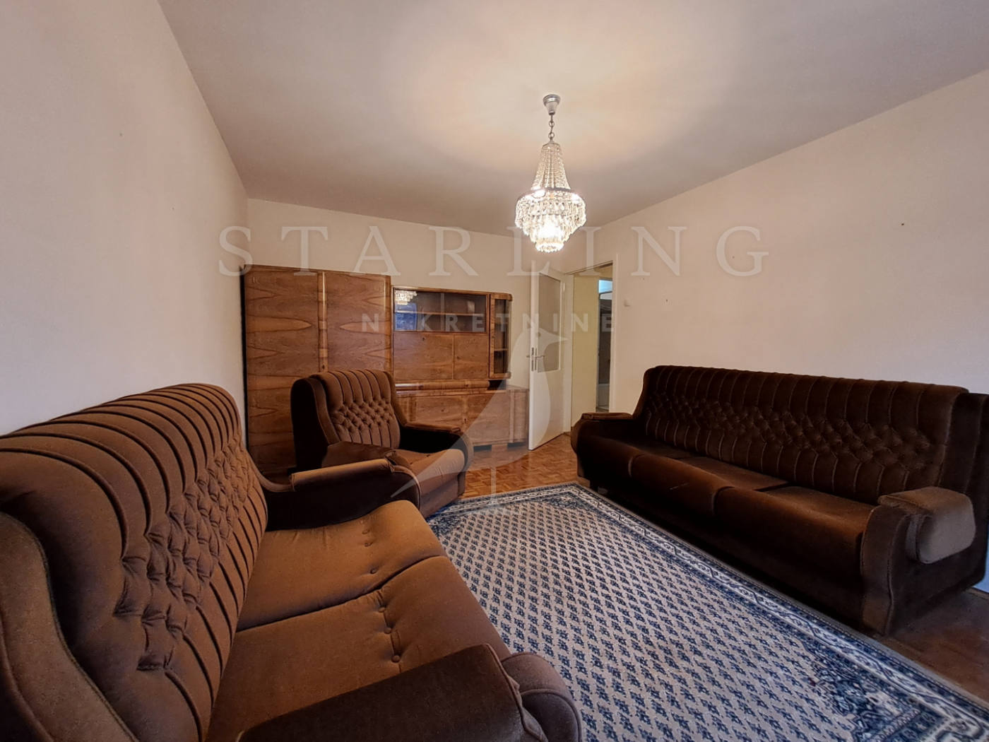 Квартира, 722 м², 166 086$ — FAKTOR