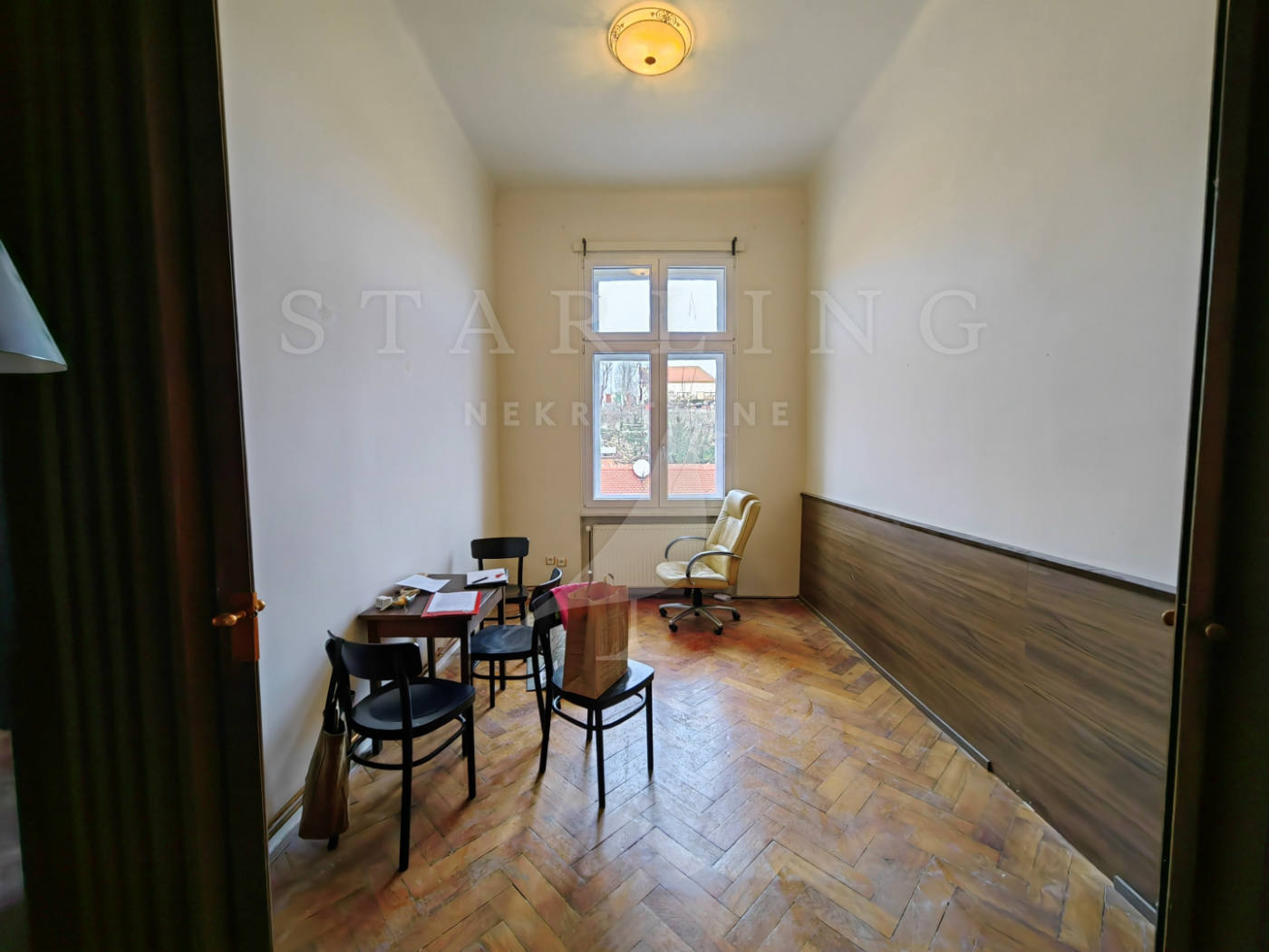 Квартира, 722 м², 255 639$ — FAKTOR