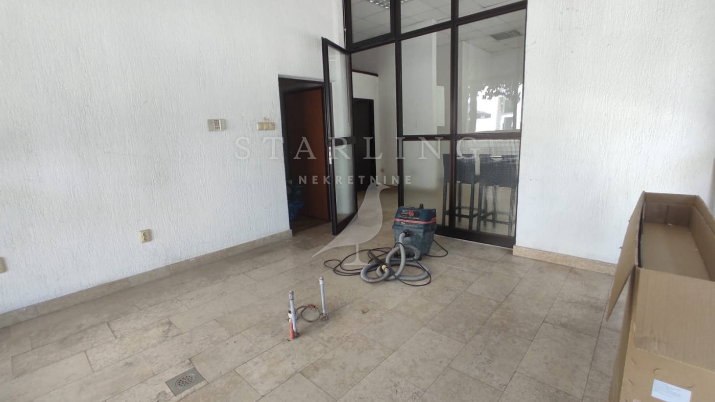 Квартира, 560 м², 74 008$ — FAKTOR