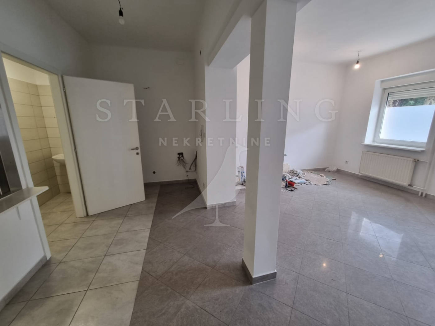 House, 3 853 m²