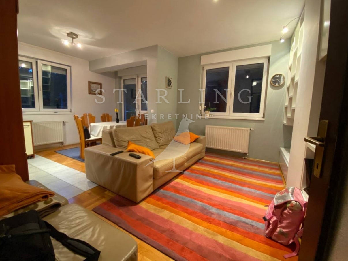 Квартира, 786 м², 222 197$ — FAKTOR