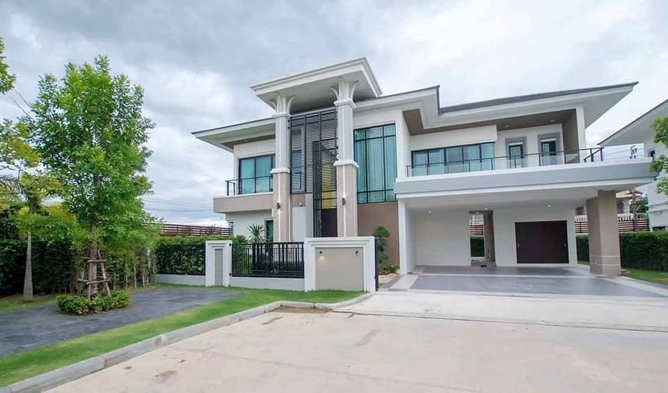 Квартира, 4930 м², 707 250$ — FAKTOR