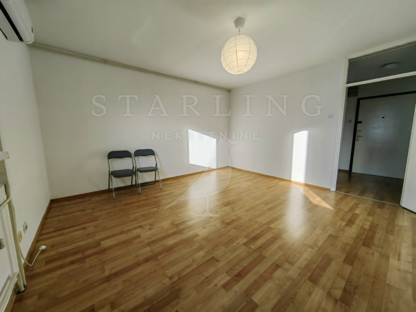 Квартира, 388 м², 141 458$ — FAKTOR