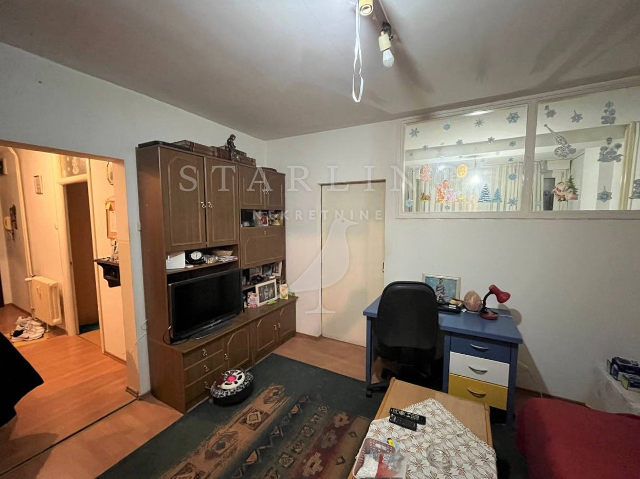 Квартира, 711 м², 191 289$ — FAKTOR