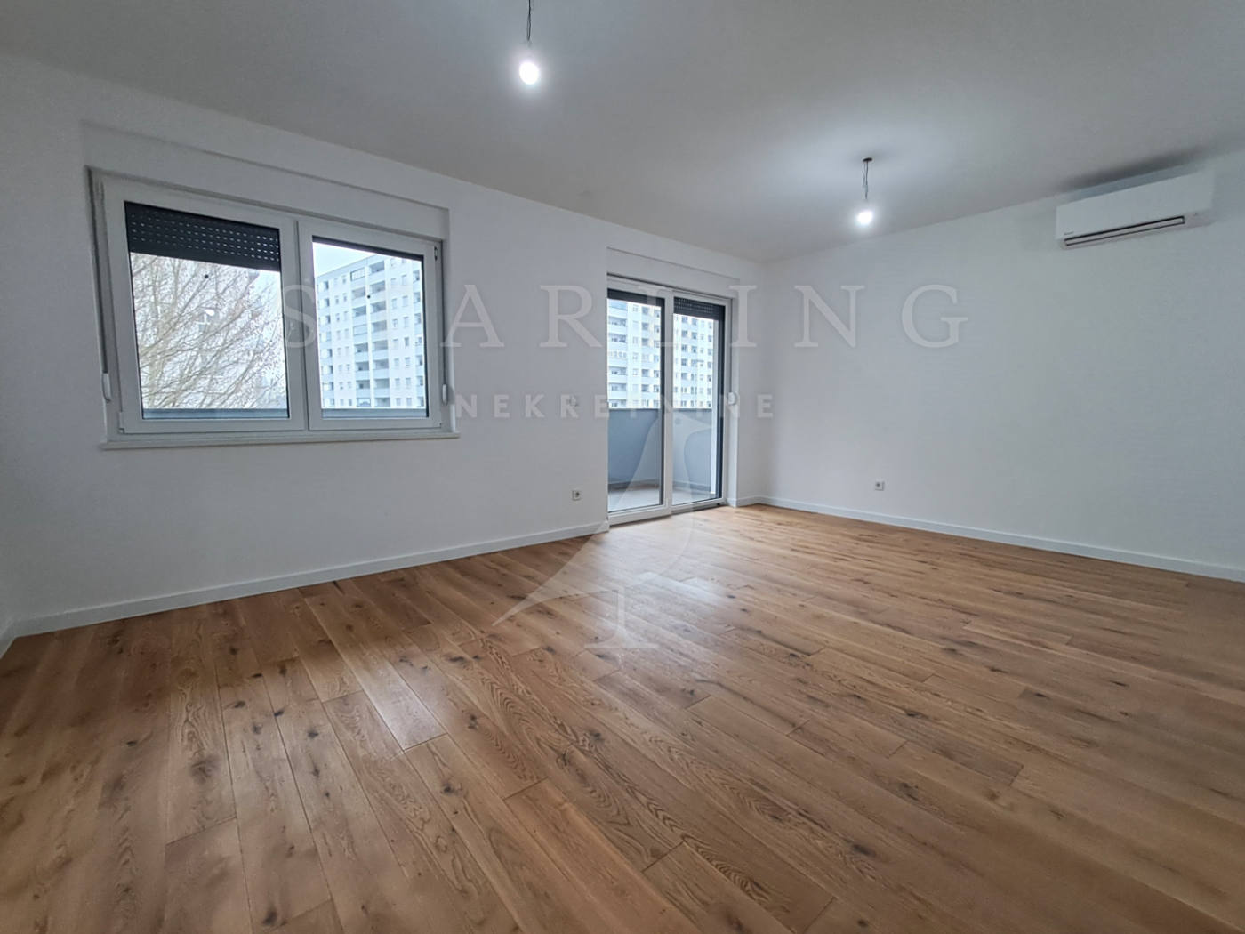 Квартира, 915 м², 307 827$ — FAKTOR