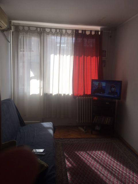 Квартира, 742 м², 184 917$ — FAKTOR