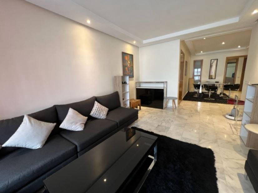 Квартира, 1238 м², 163 200$ — FAKTOR