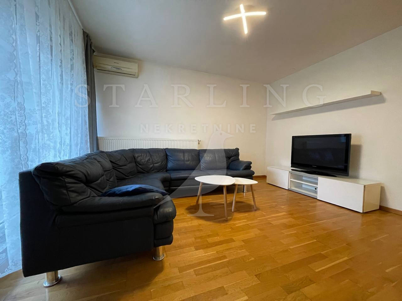 Квартира, 689 м², 185 758$ — FAKTOR