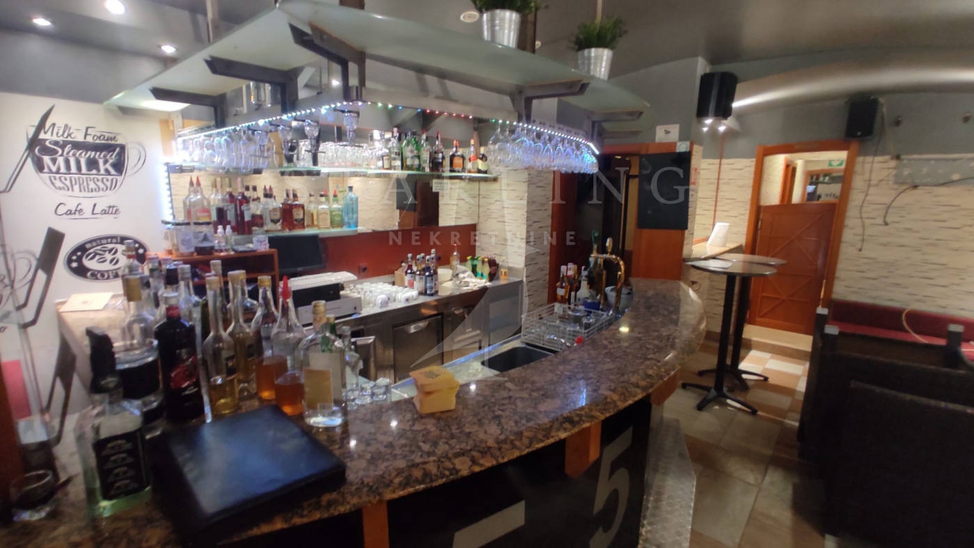 Квартира, 538 м², 137 443$ — FAKTOR