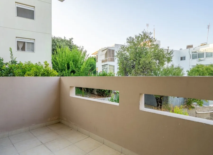 Квартира, 818 м², 160 000$ — FAKTOR