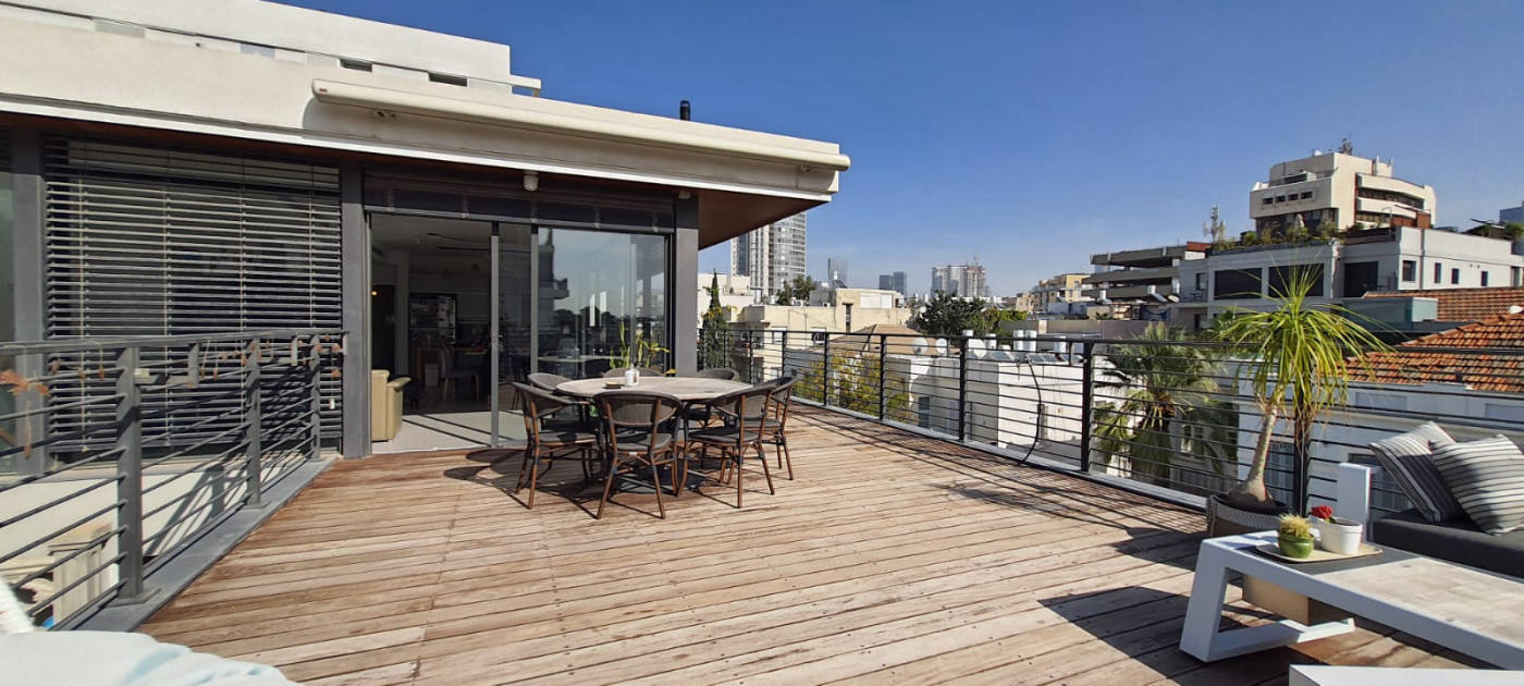 Квартира, 1184 м², 3 601 000$ — FAKTOR