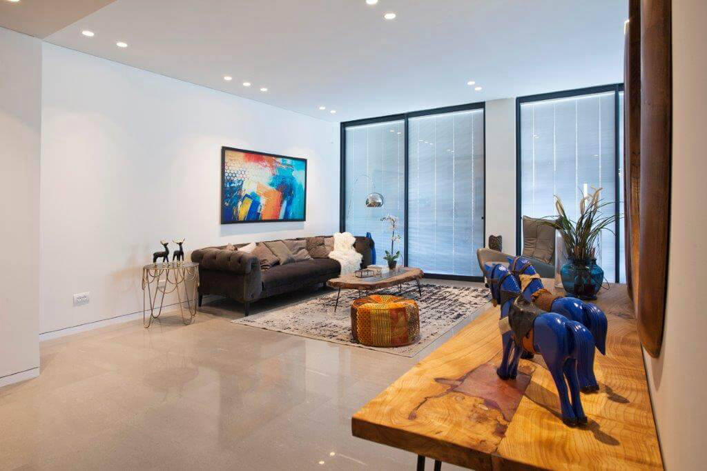 Квартира, 1685 м², 4 421 000$ — FAKTOR