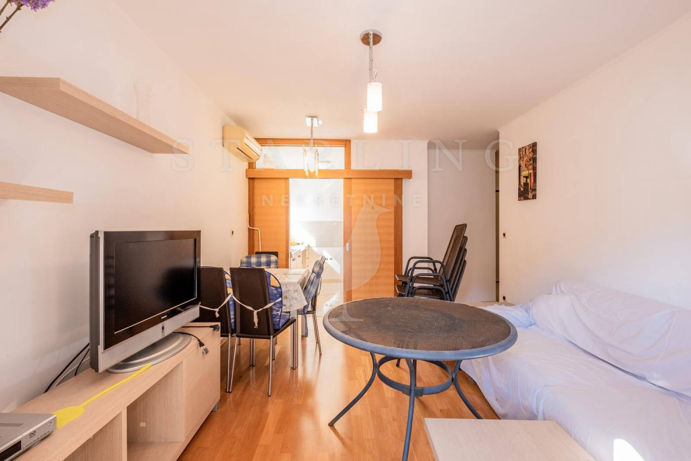 Квартира, 808 м², 274 530$ — FAKTOR