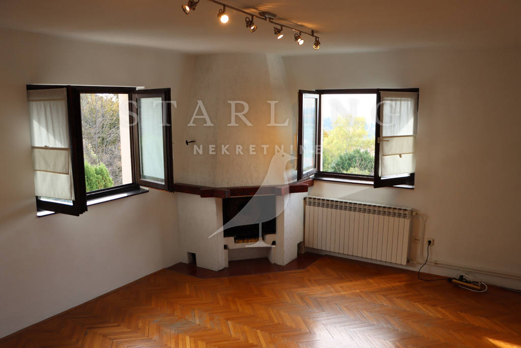 Квартира, 1023 м², 160 440$ — FAKTOR