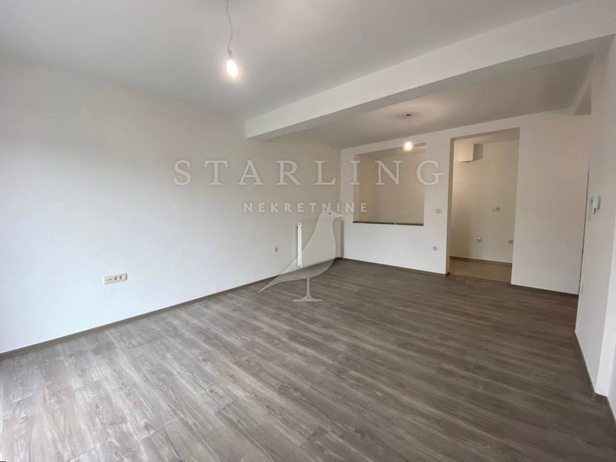 Квартира, 991 м², 312 951$ — FAKTOR