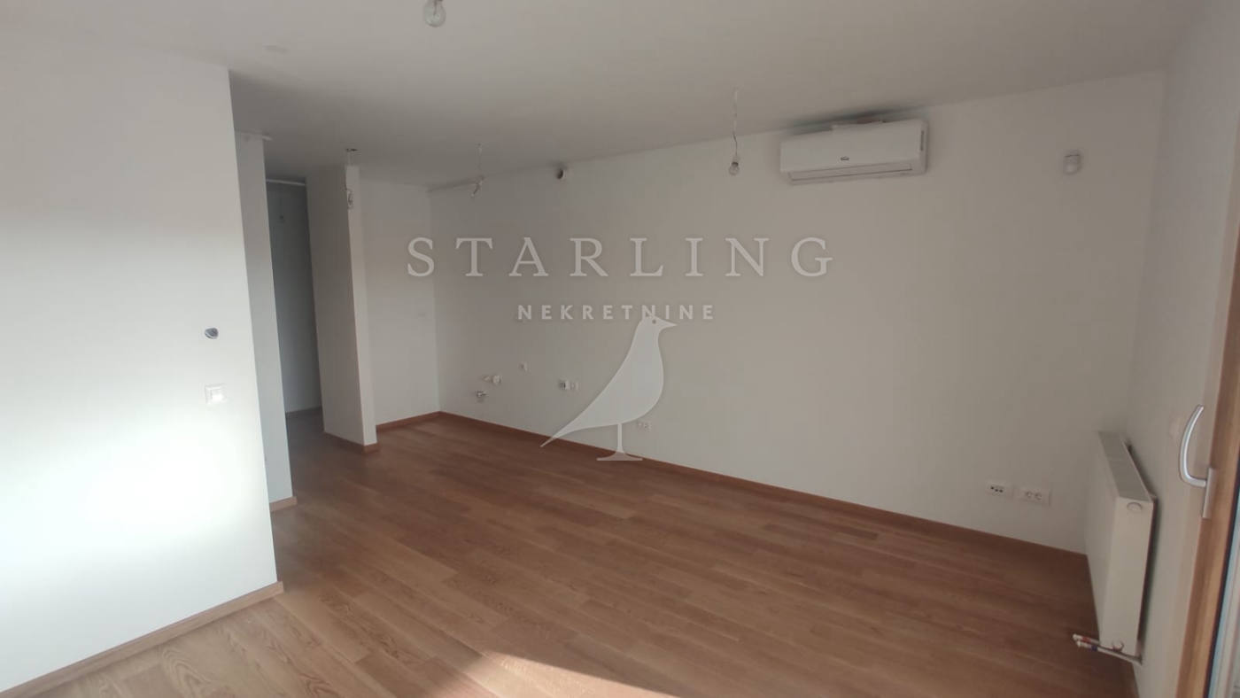 Квартира, 926 м², 298 651$ — FAKTOR