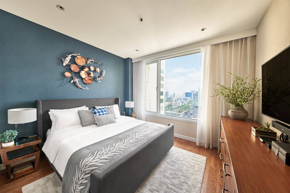 Квартира, 1163 м², 569 384$ — FAKTOR