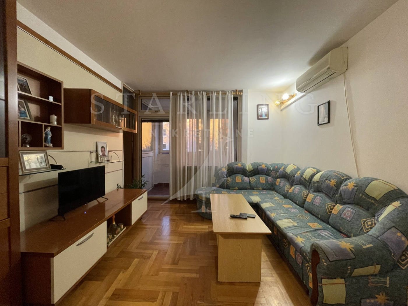 Квартира, 722 м², 157 644$ — FAKTOR