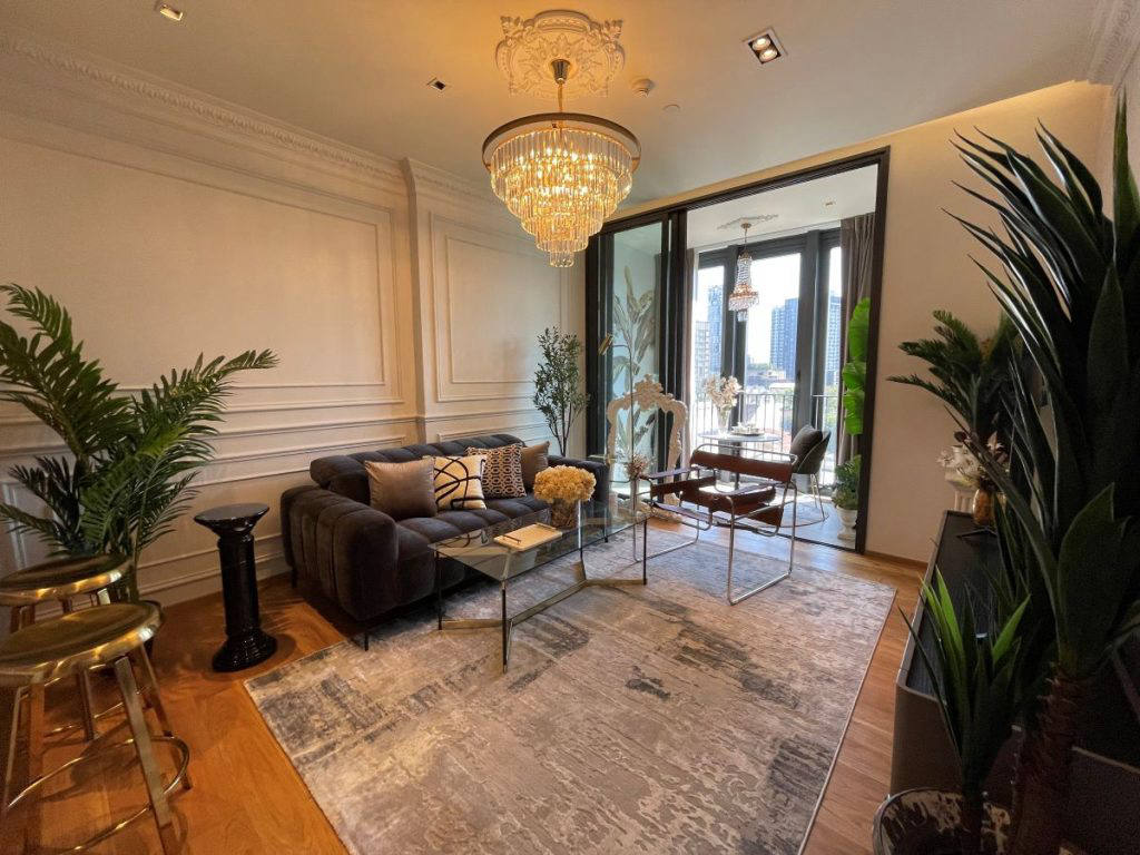 Квартира, 614 м², 506 391$ — FAKTOR