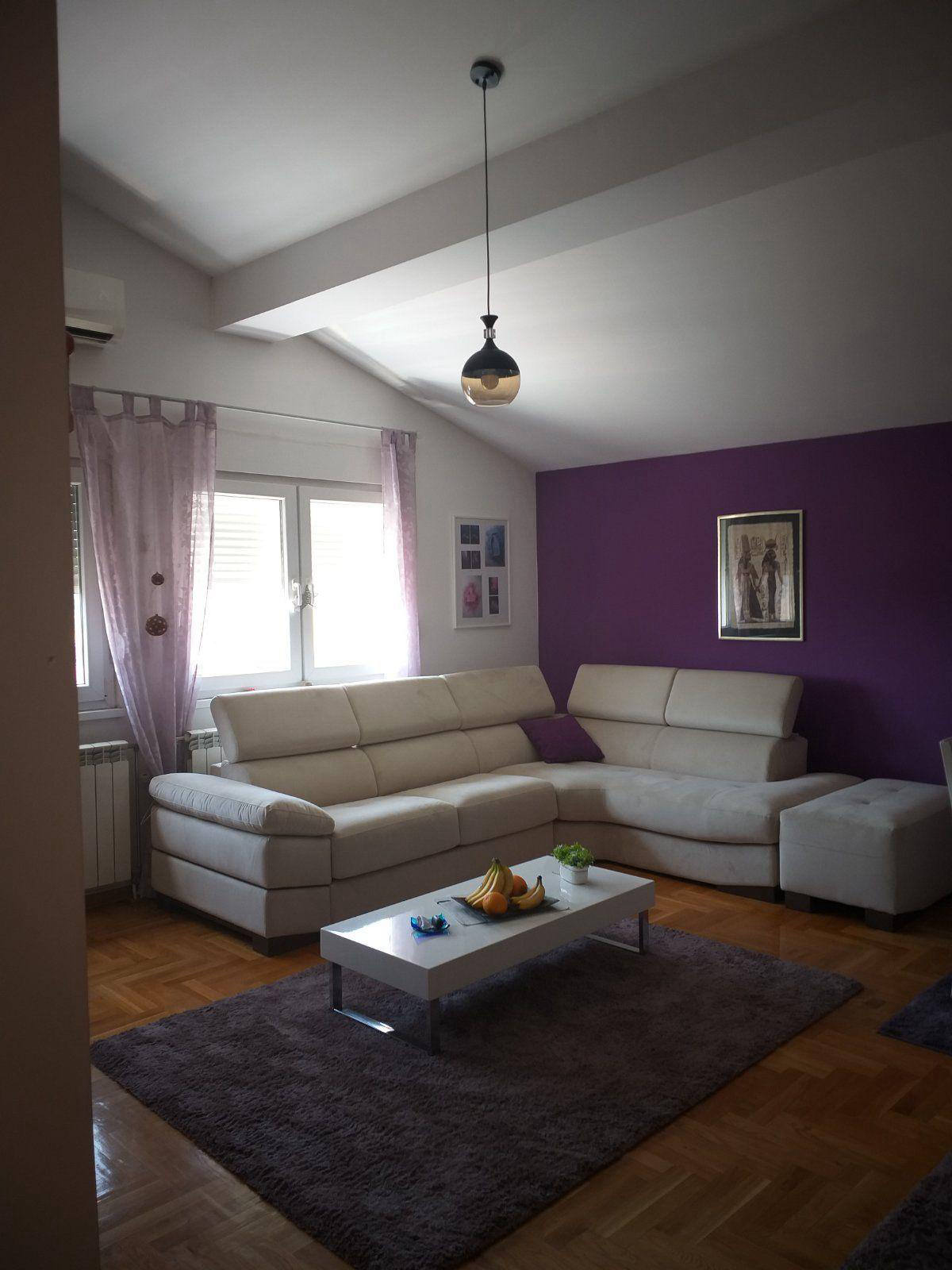 Квартира, 1324 м², 162 337$ — FAKTOR