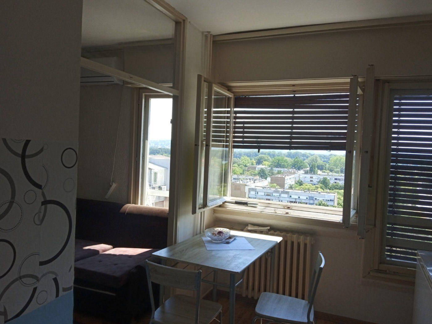 Квартира, 710 м², 151 067$ — FAKTOR