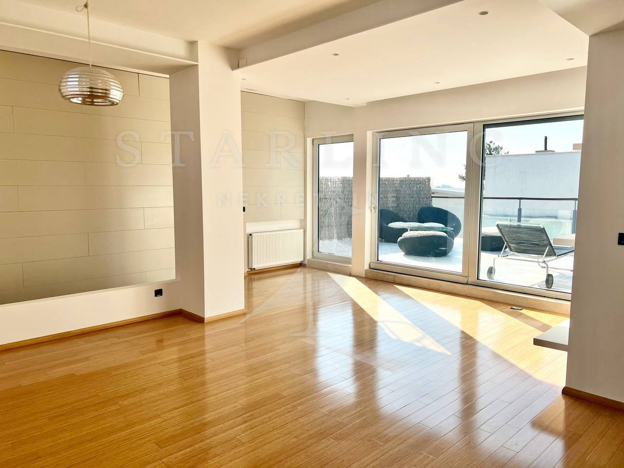 Квартира, 1055 м², 369 170$ — FAKTOR
