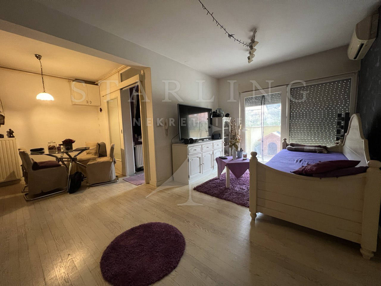 Квартира, 506 м², 105 725$ — FAKTOR