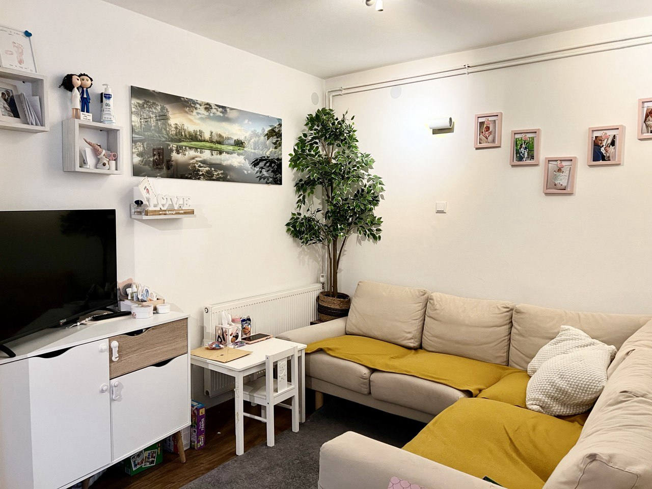 Квартира, 582 м², 149 744$ — FAKTOR