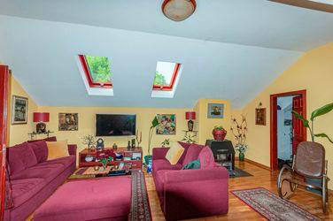 Квартира, 1173 м², 228 427$ — FAKTOR