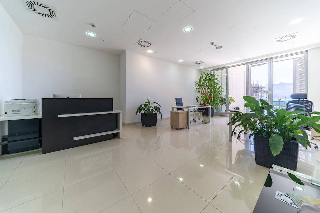 Квартира, 753 м², 345 000$ — FAKTOR