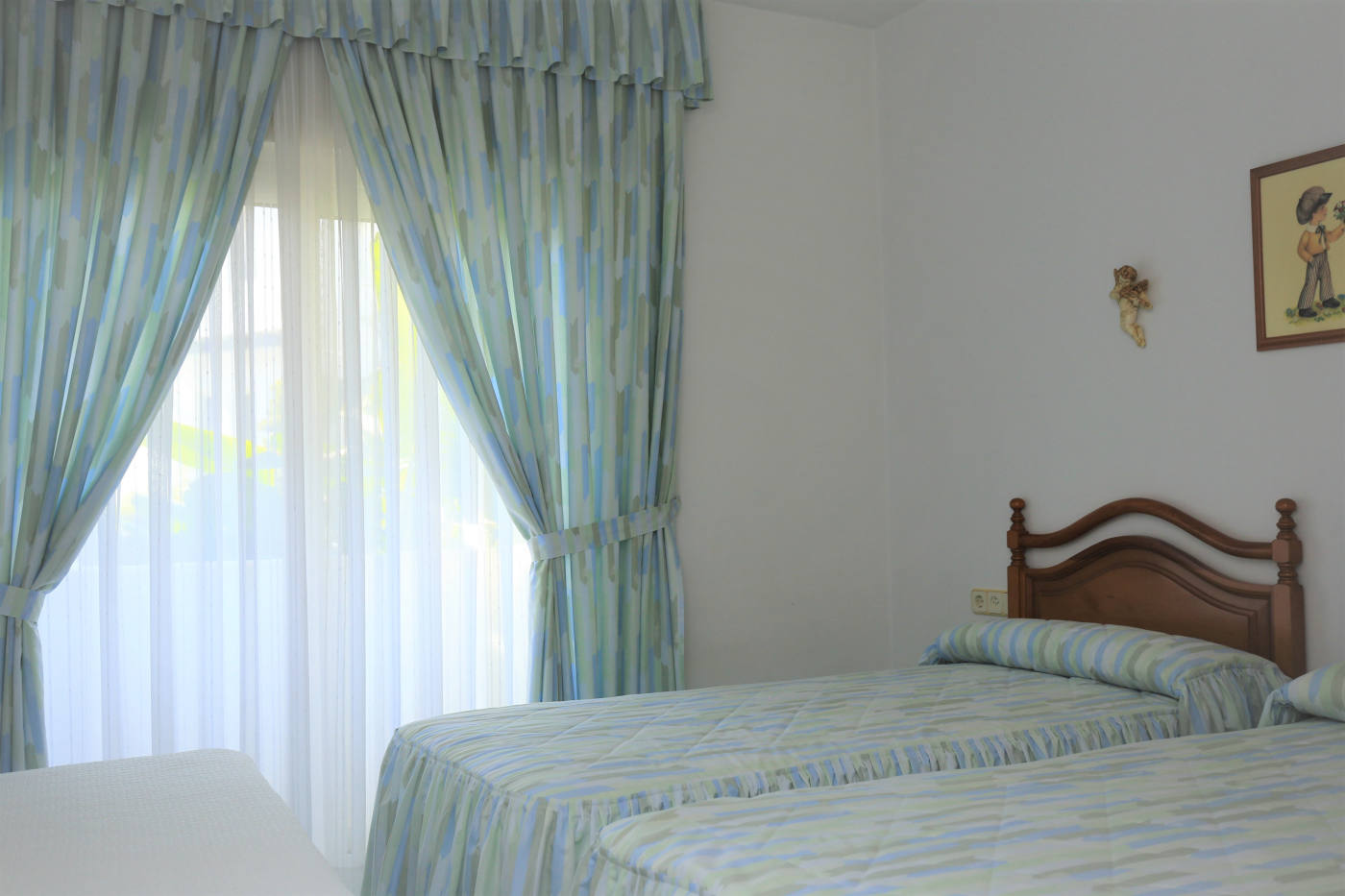 Квартира, 1658 м², 1 412 918$ — FAKTOR