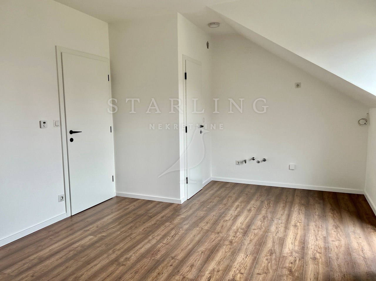 Квартира, 543 м², 143 095$ — FAKTOR