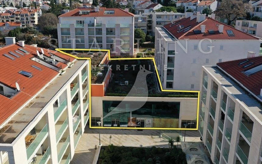 Квартира, 1310 м², 251 626$ — FAKTOR