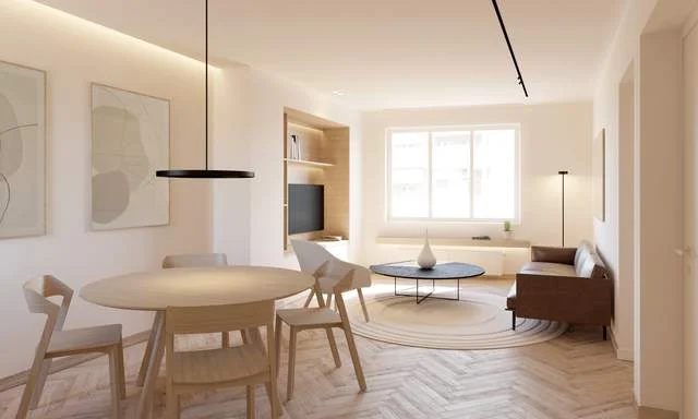 Квартира, 65 м², 450 000$ — FAKTOR