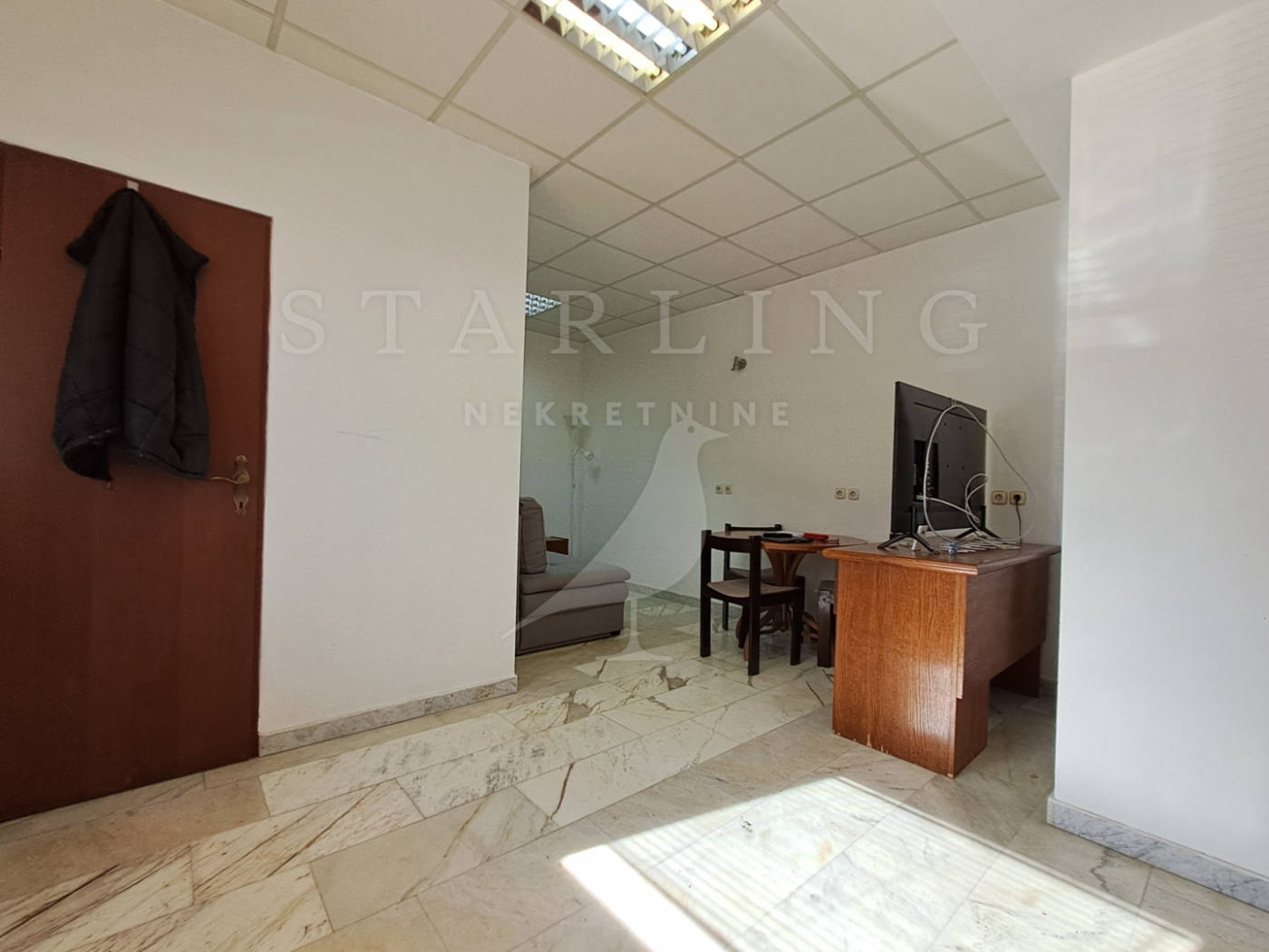Квартира, 313 м², 76 318$ — FAKTOR