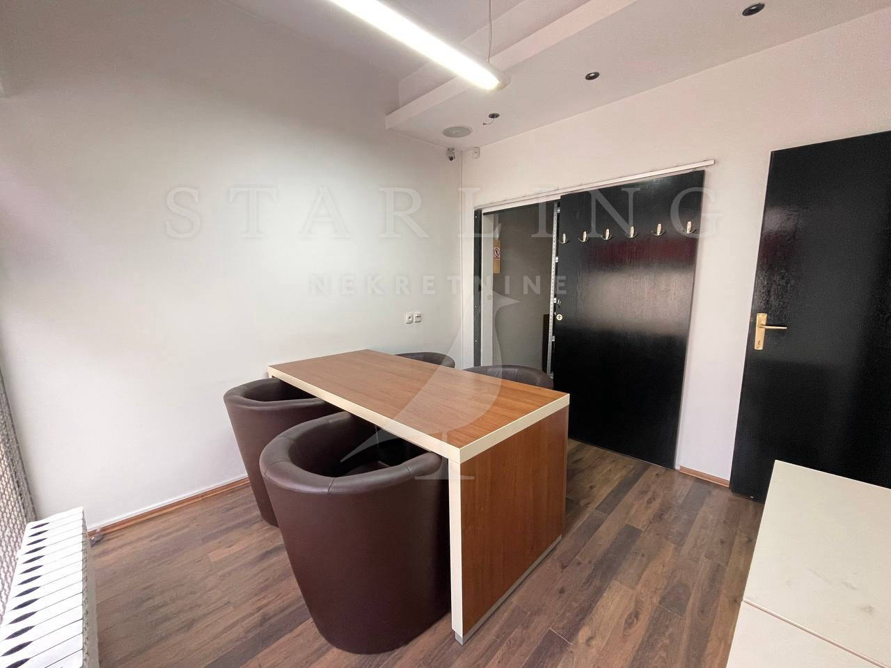 Квартира, 527 м², 79 384$ — FAKTOR