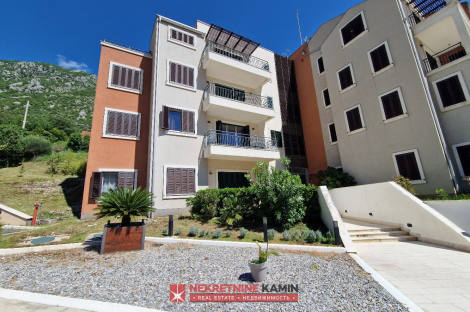 Квартира, 818 м², 205 000$ — FAKTOR