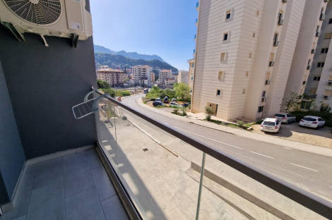 Квартира, 517 м², 123 000$ — FAKTOR